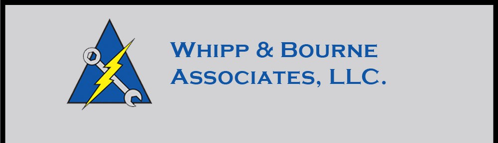 Whipp & Bourne Associates, LLC.